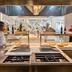 Restaurace
