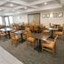 Restaurace