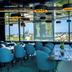 Restaurace
