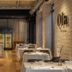 Restaurace