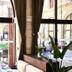 Restaurace