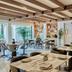 Restaurace