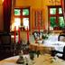 Restaurace
