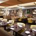 Restaurace