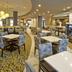 Restaurace