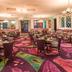 Restaurace