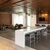 Restaurace