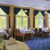 Restaurace