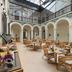 Restaurace
