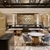 Restaurace