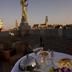 Restaurace