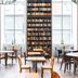 Restaurace