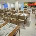 Restaurace