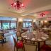 Restaurace