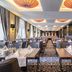 Restaurace