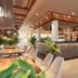 Restaurace