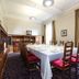 Restaurace