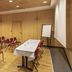 Konferenční místnost