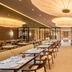 Restaurace