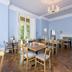 Restaurace