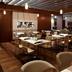 Restaurace