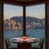 Restaurace