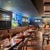 Restaurace