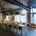 Restaurace