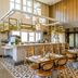 Restaurace