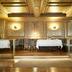 Restaurace