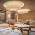 Restaurace