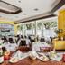 Restaurace
