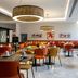Restaurace