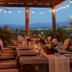 Restaurace