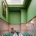 Restaurace
