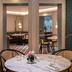 Restaurace