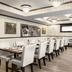 Restaurace