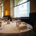 Restaurace