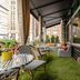 Restaurace