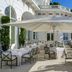 Restaurace