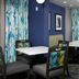 Restaurace