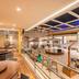 Restaurace