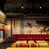 Restaurace
