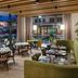 Restaurace