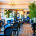 Restaurace