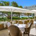 Restaurace