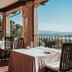Restaurace