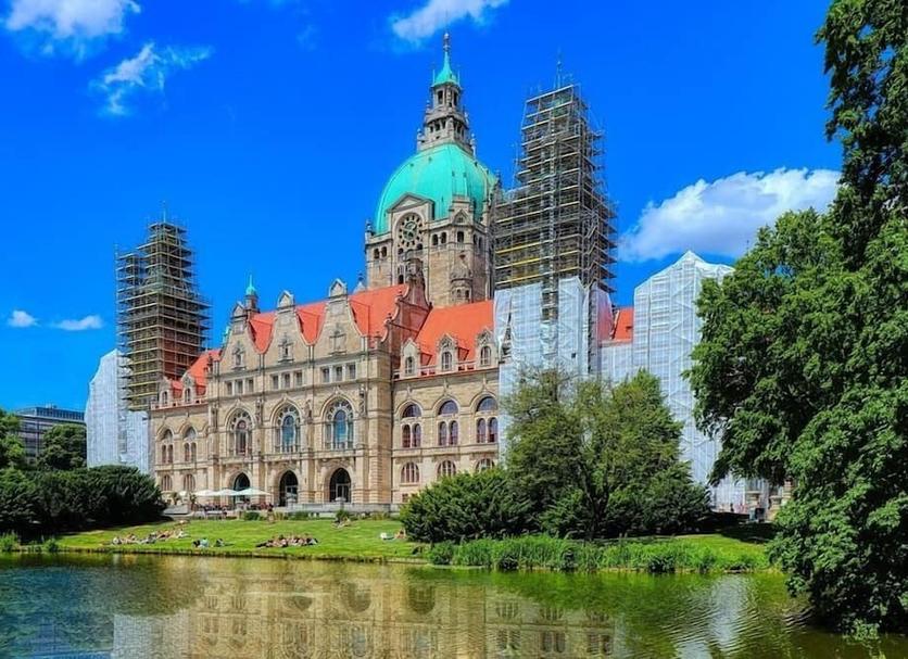 Ostatní Fotografie