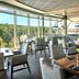 Restaurace