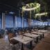 Restaurace